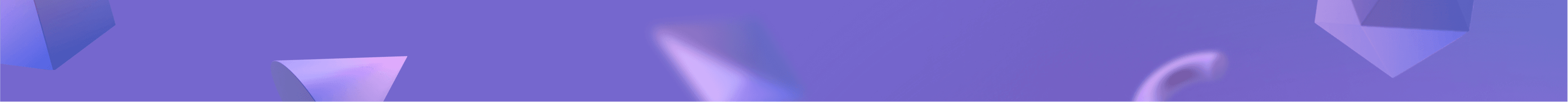 enjin-matrix